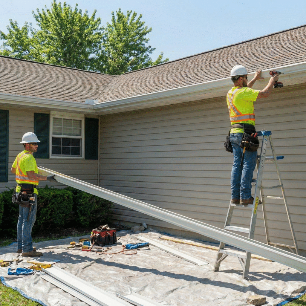 Gemini Generated Image Cru5ymcru5ymcru5 1024x1024