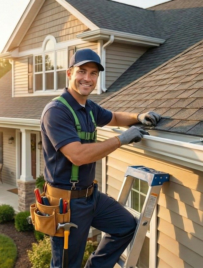 WhatsApp Image 2025 11 21 At 11.05.07 PM