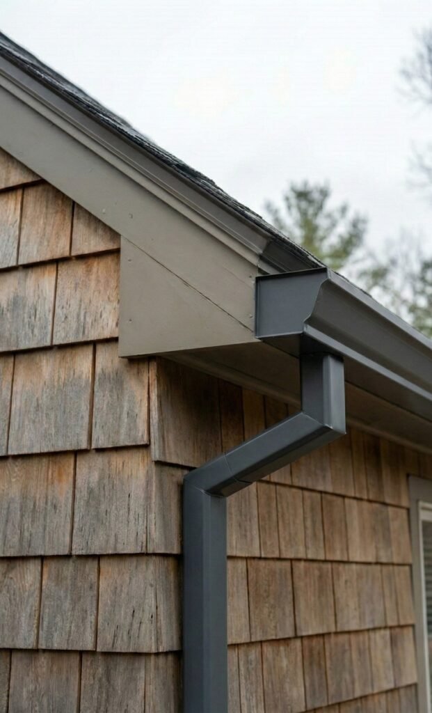 WhatsApp Image 2025 11 22 At 12.35.50 AM 621x1024