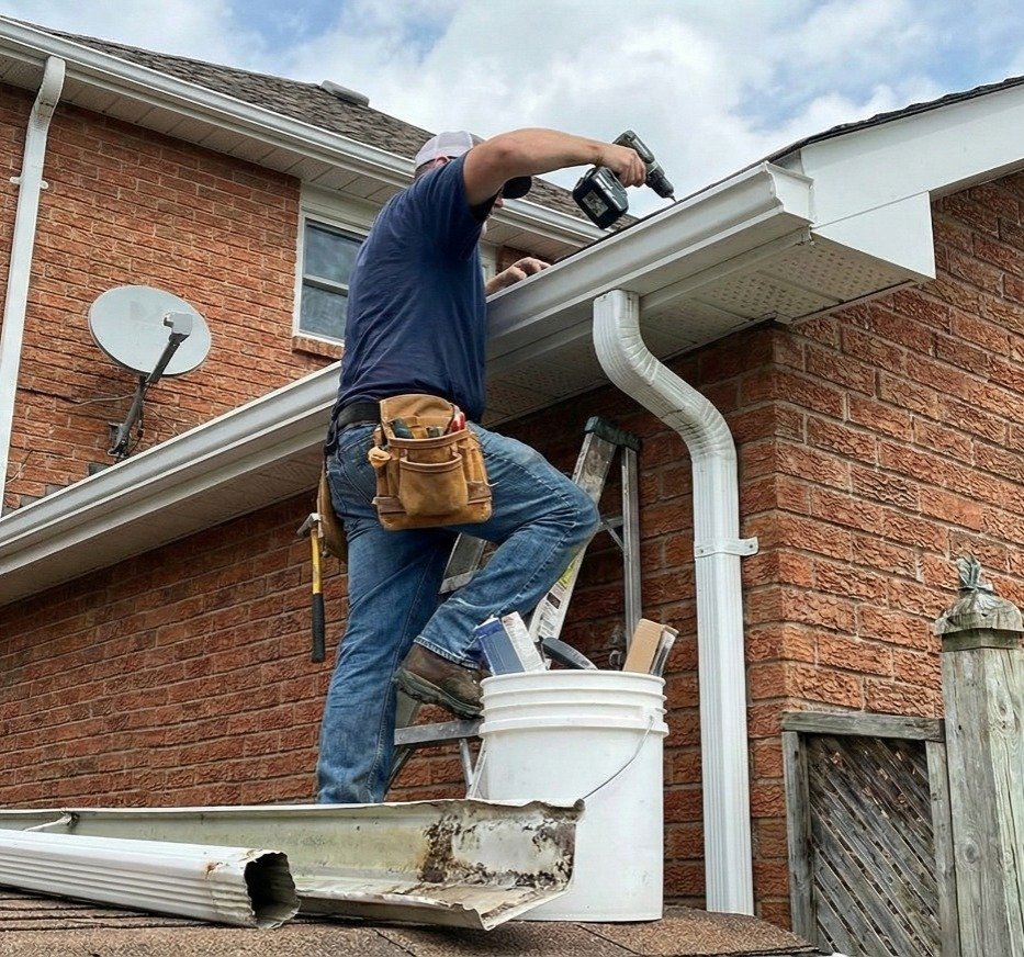 WhatsApp Image 2025 11 23 At 7.21.51 AM