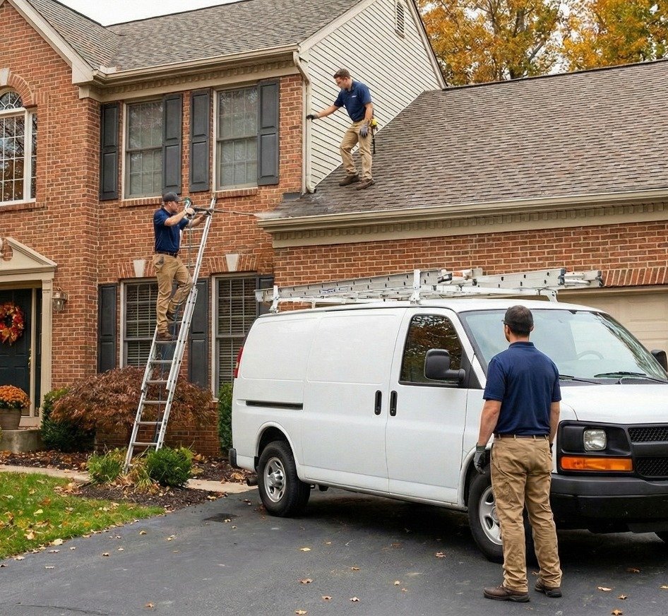 WhatsApp Image 2025 11 23 At 7.26.54 AM